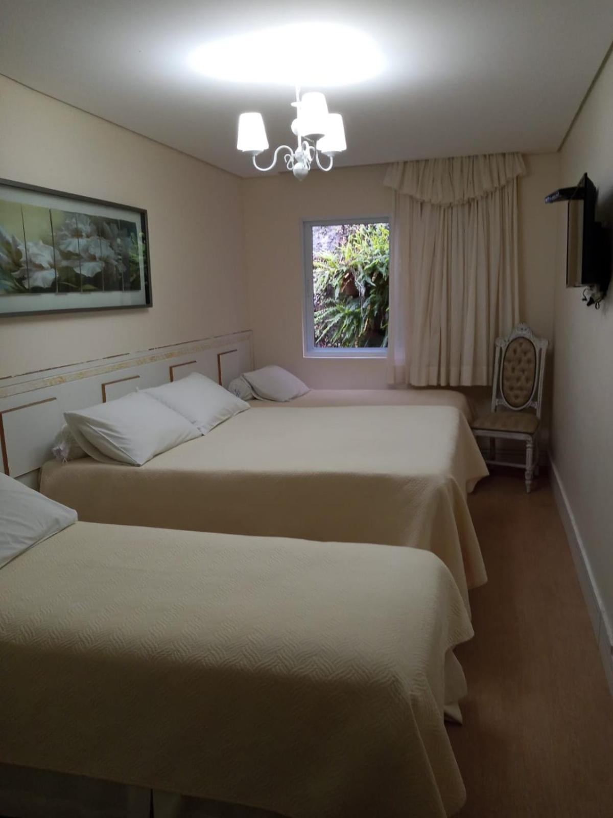 Quadruple Suite photo 3