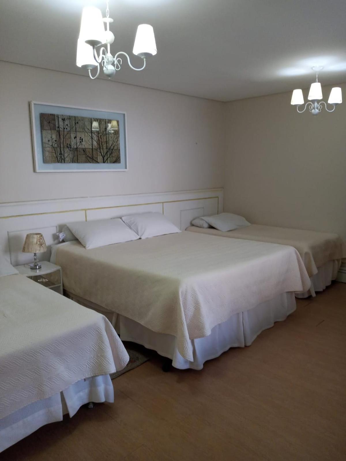 Quadruple Suite photo 2