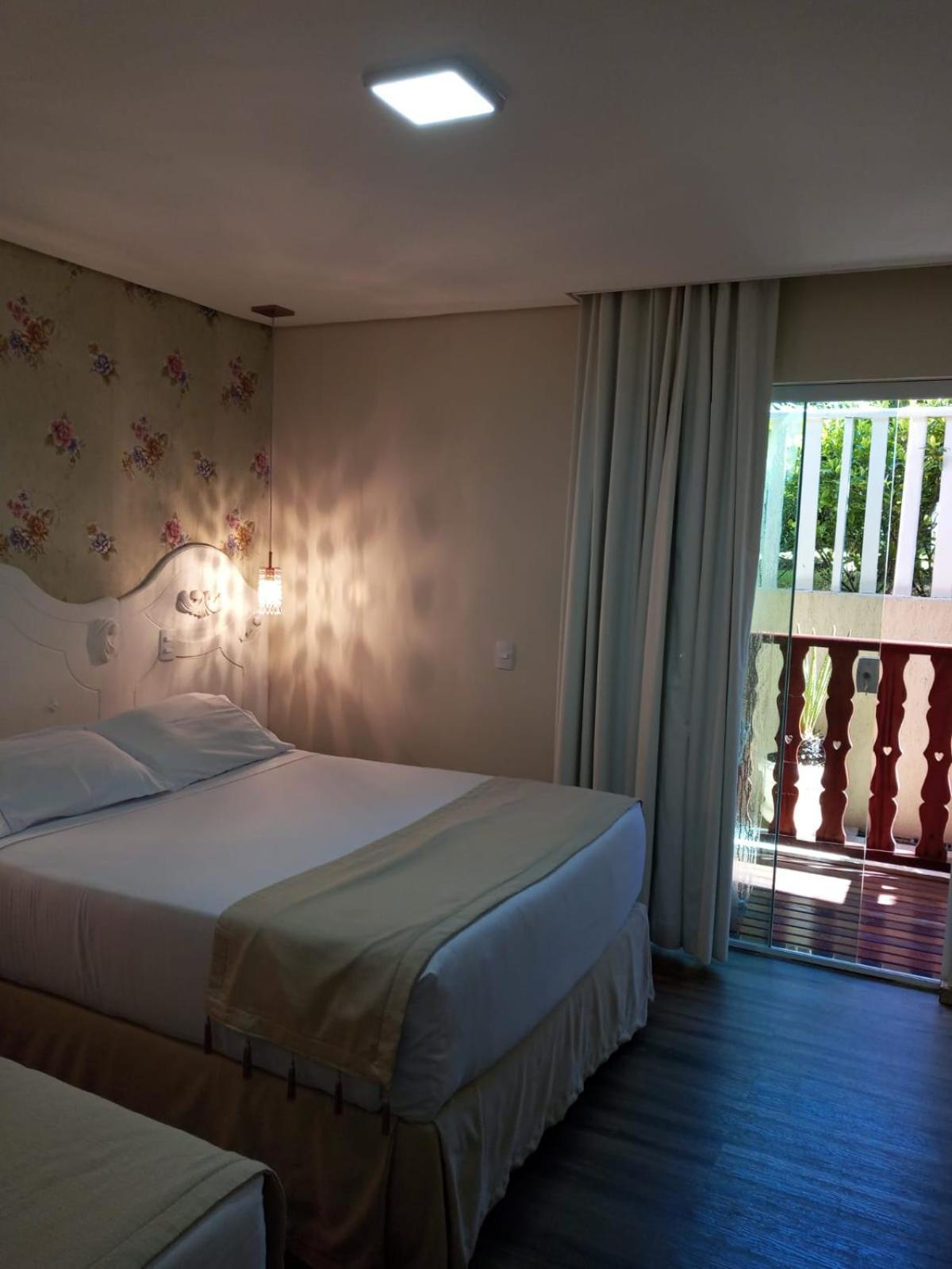 Triple Suite photo 1