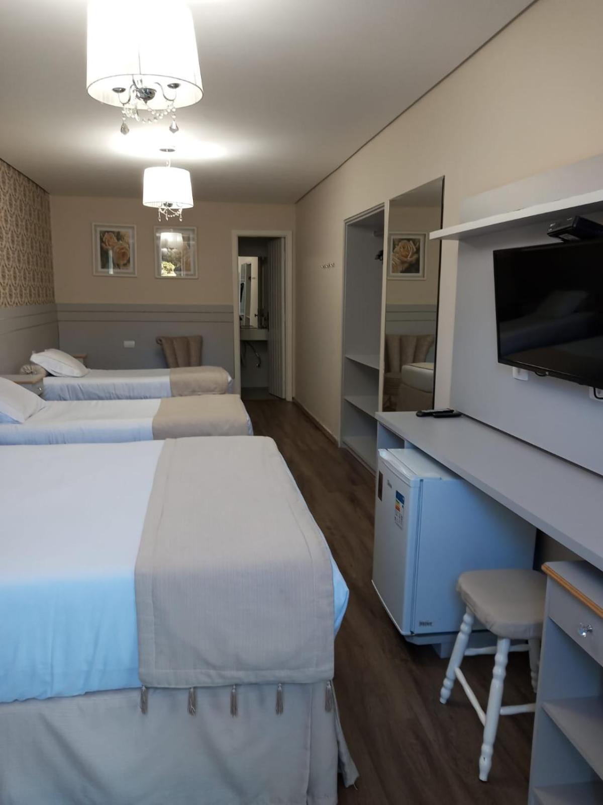 Superior Suite photo 3