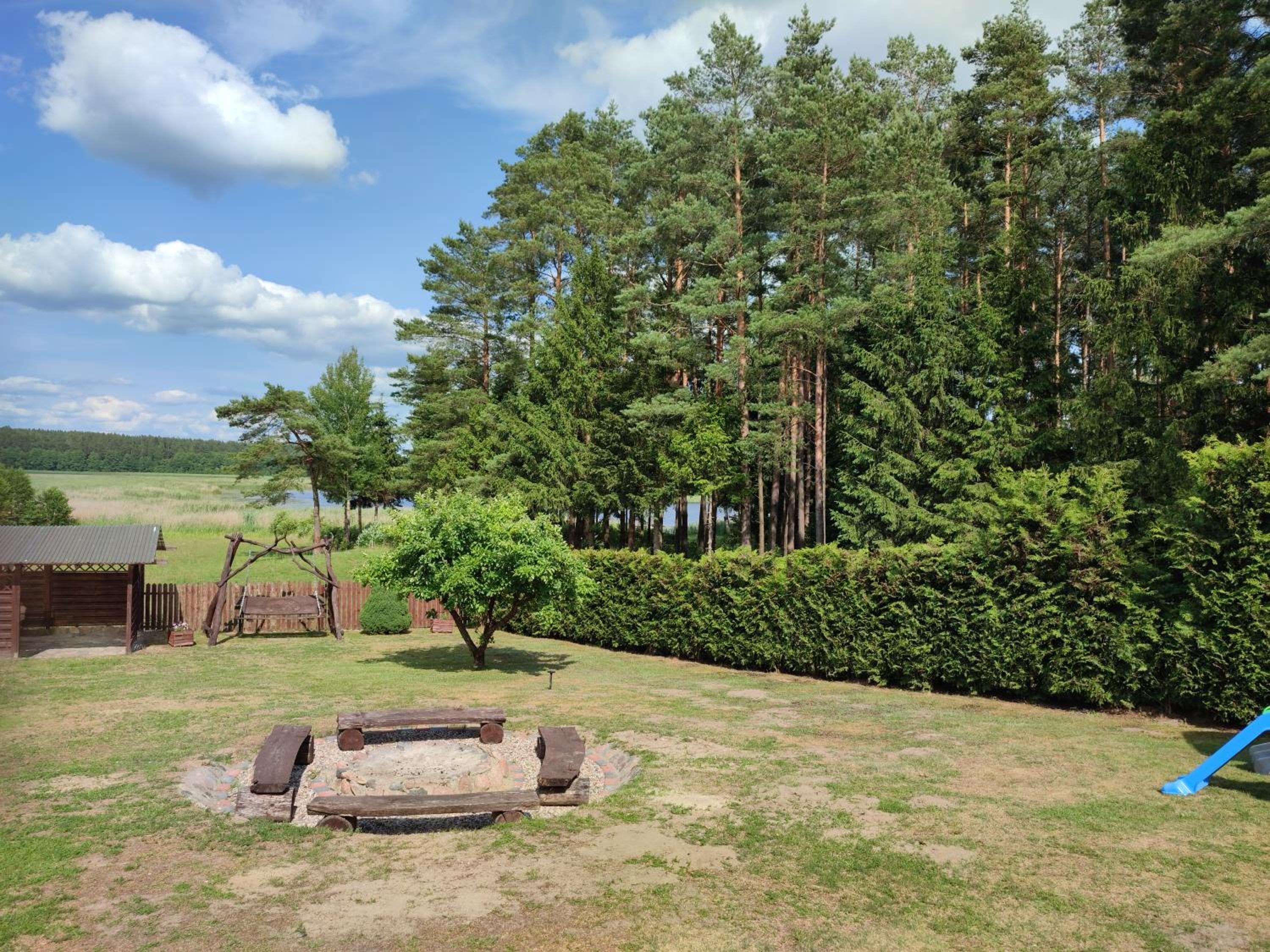 Holiday Home photo 1