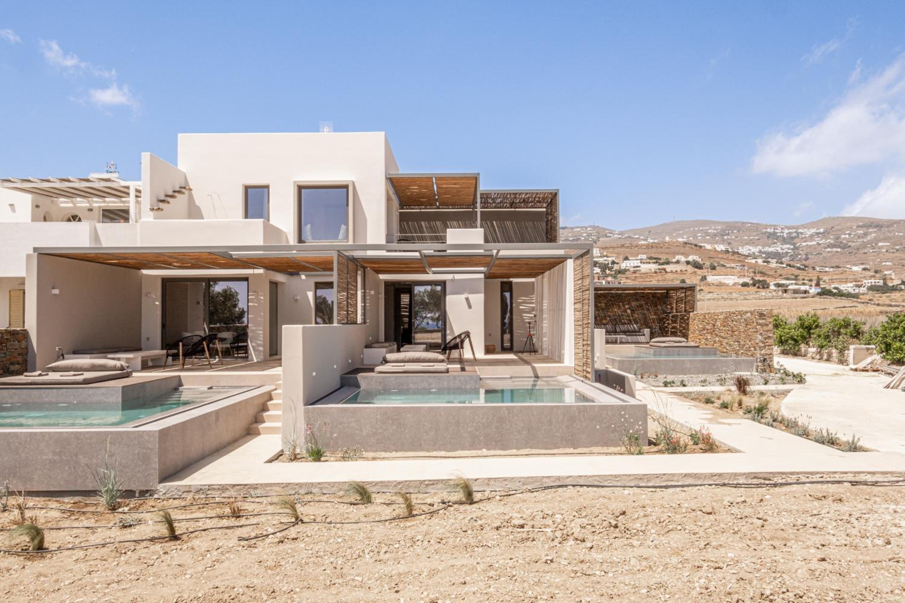 The Residence (All 4 Independent Suites) photo 3
