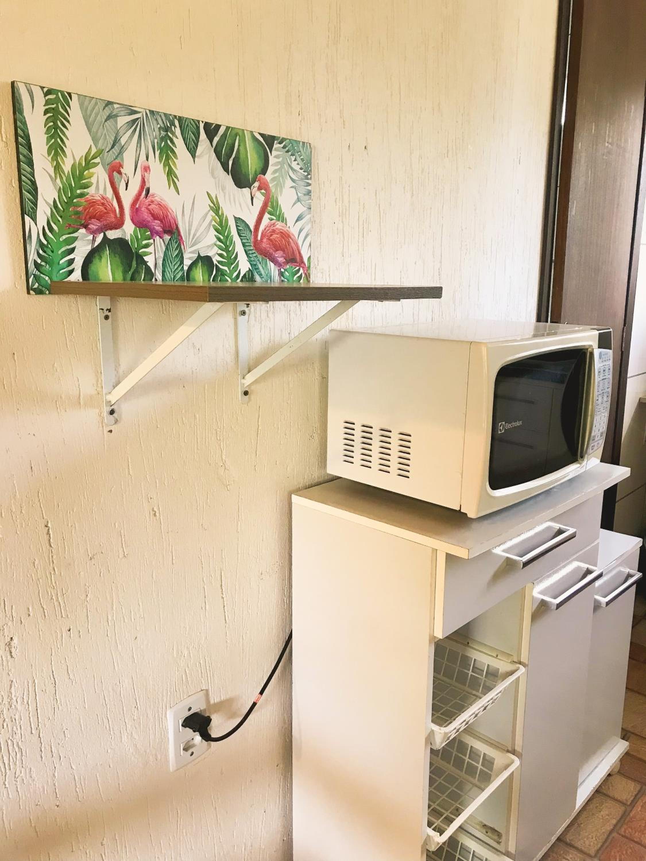 Apartment photo 3