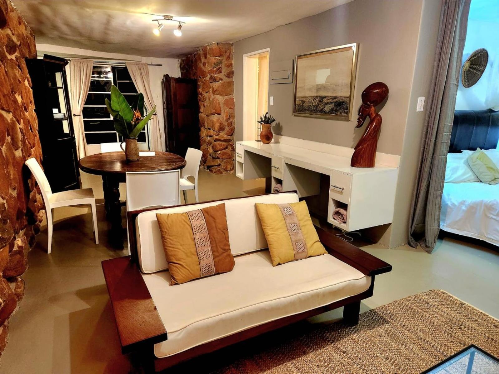 Family Bungalow photo 2