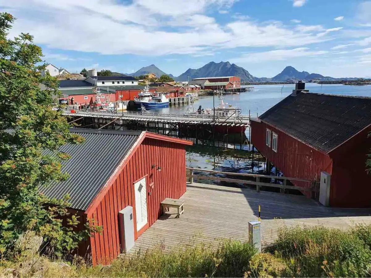 Vacation Home photo 2