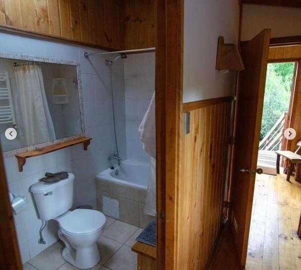Studio Apartment photo 2