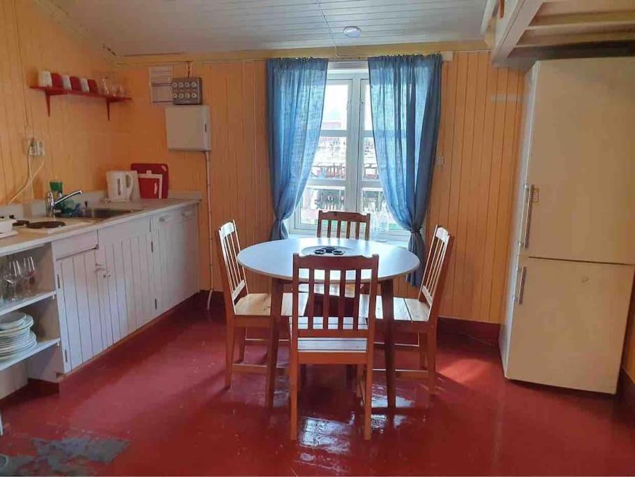 Vacation Home photo 3