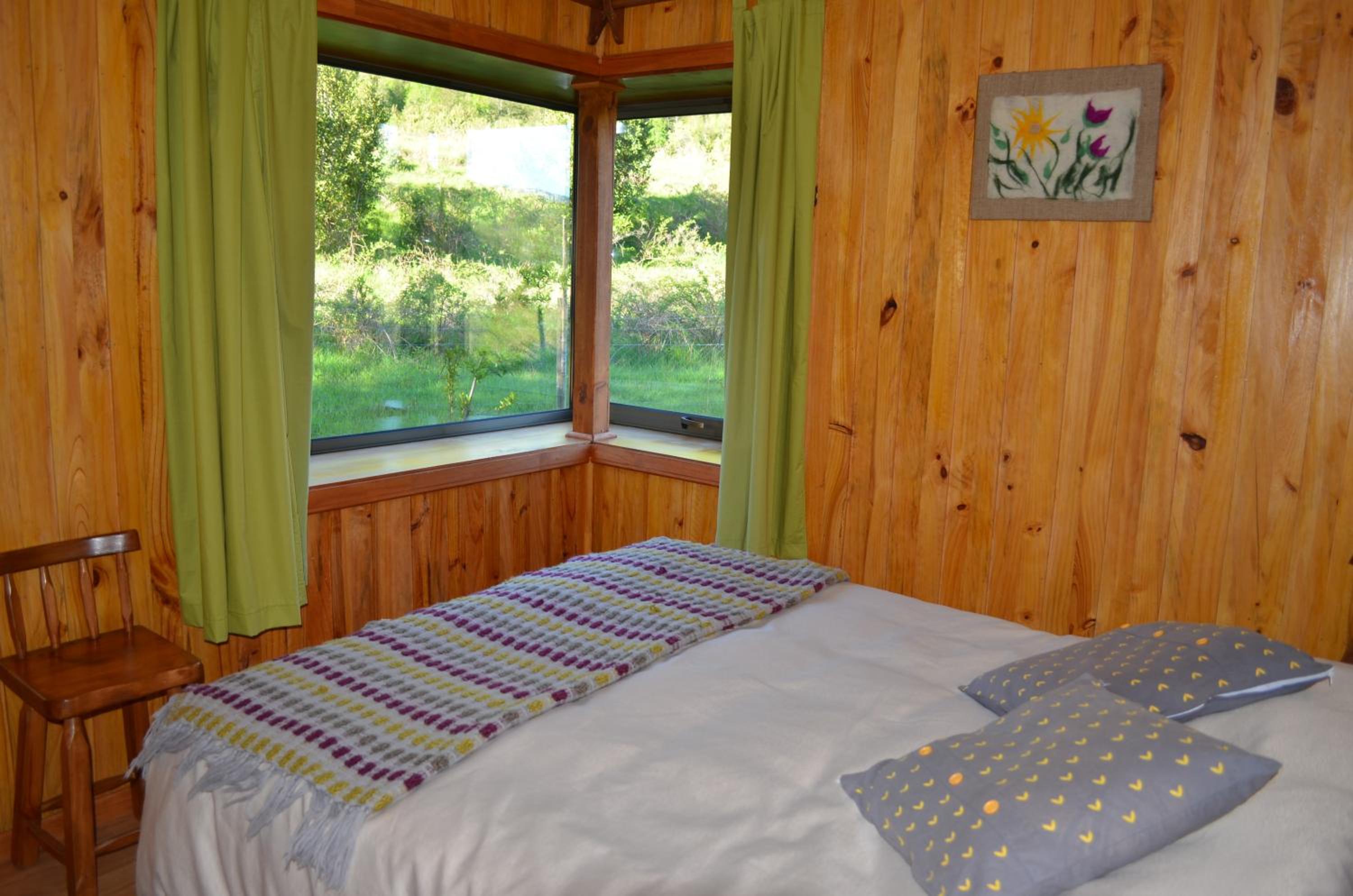 Cottage with Garden View photo 1