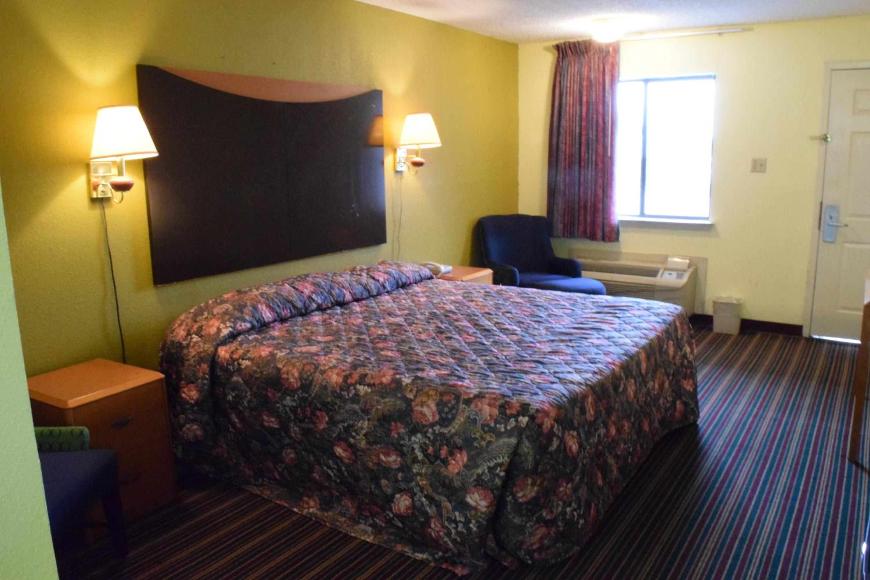 King Room - Photo 4