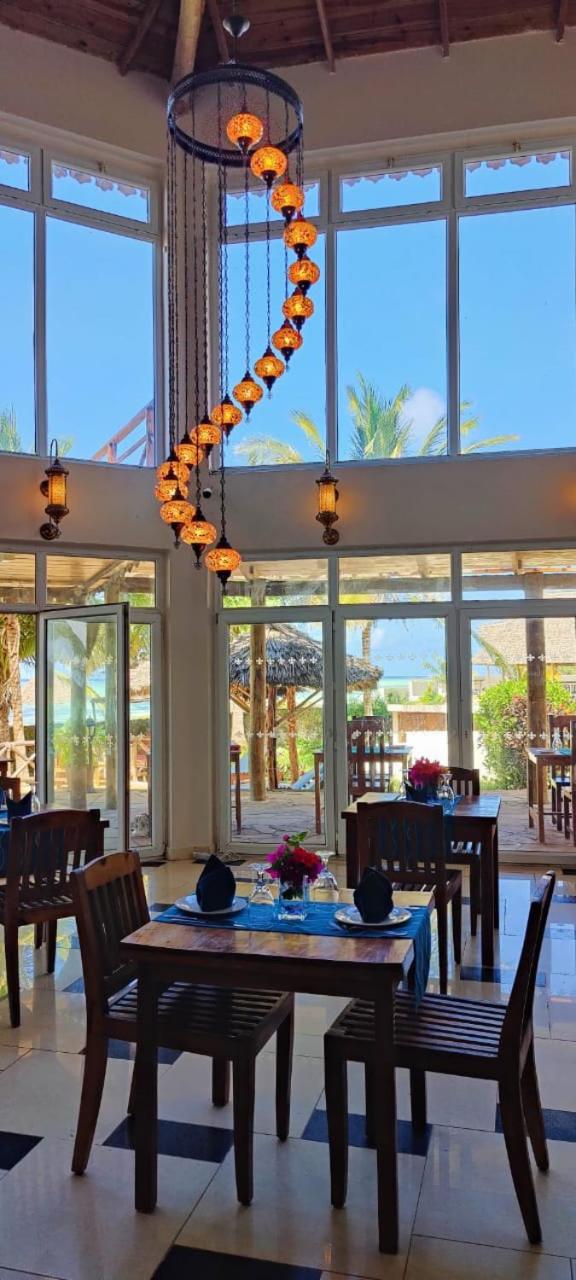 Deluxe Villa photo 1