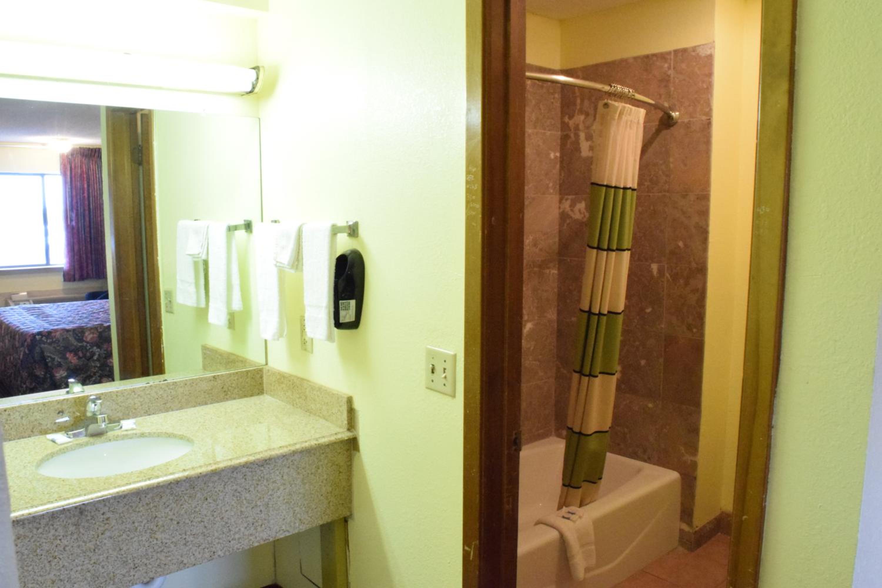 King Room - Photo 3