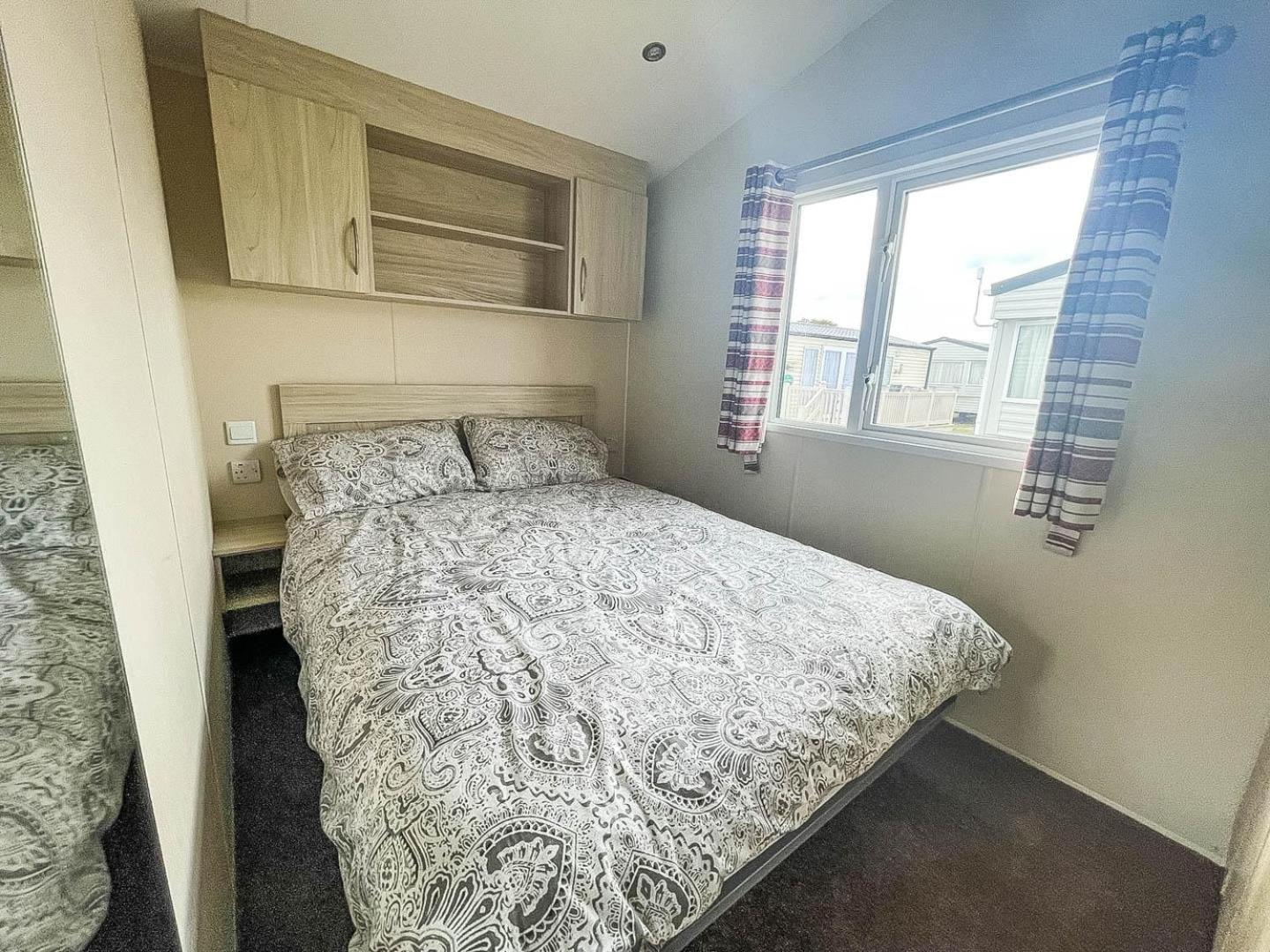 Mobile Home photo 1