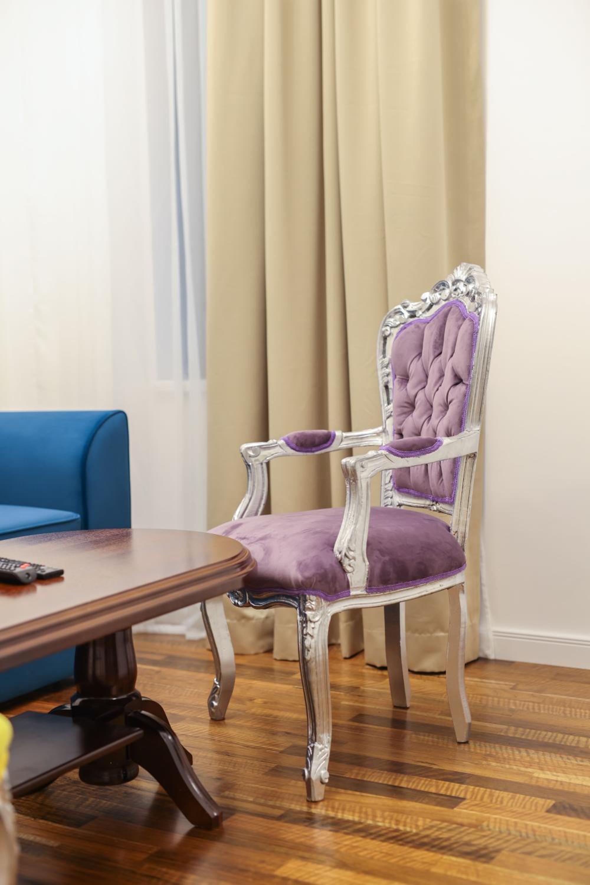 Family Suite - Photo 7