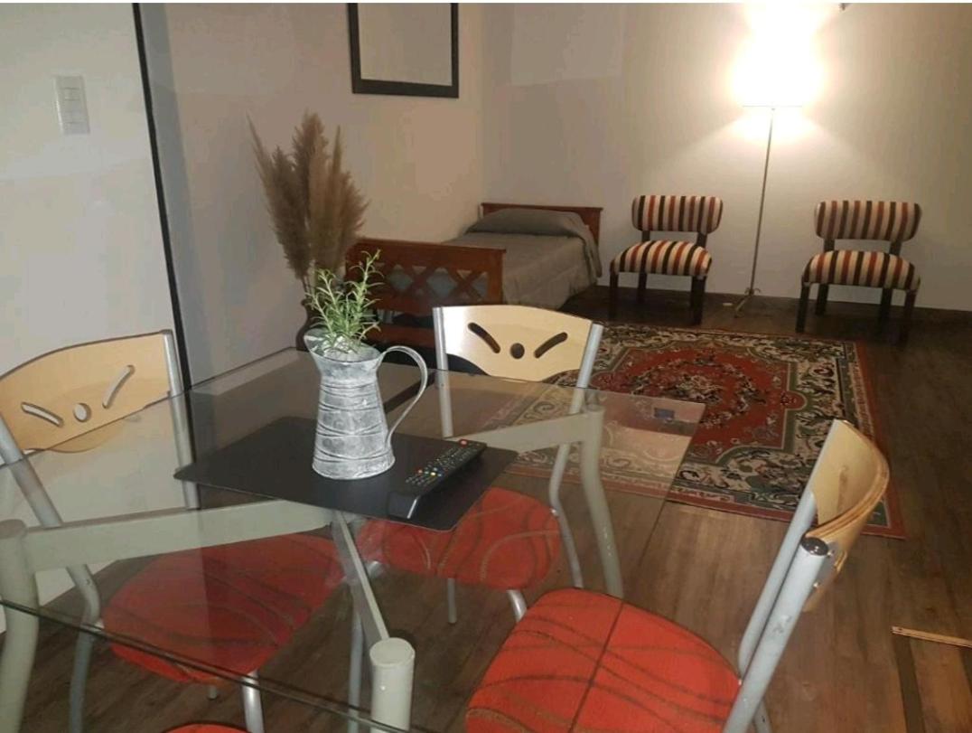 Superior Apartment photo 1