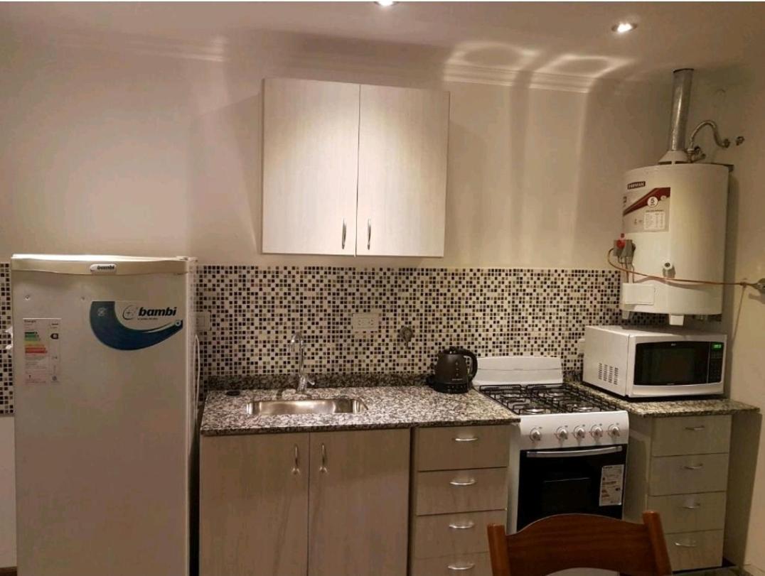 Superior Apartment photo 3