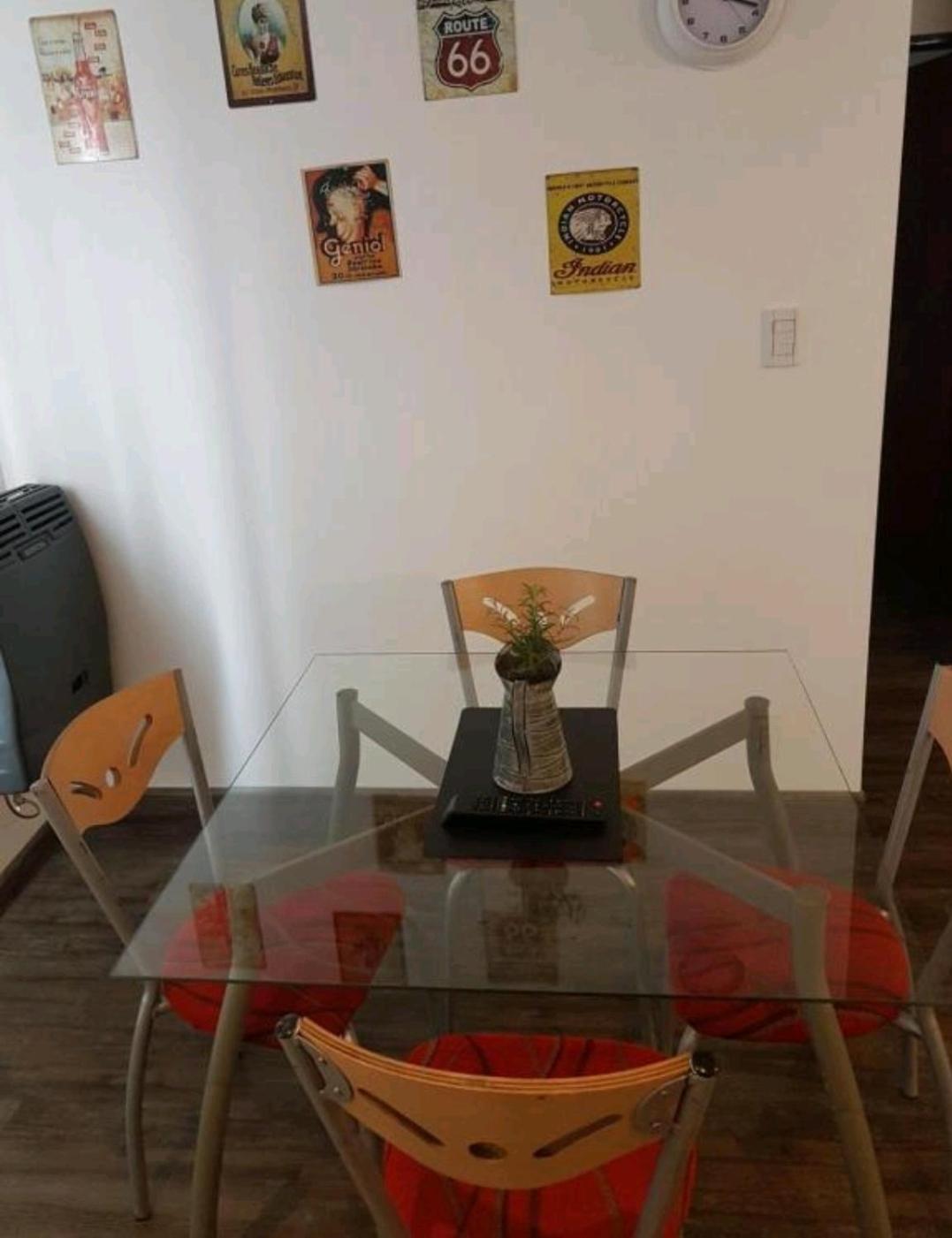 Superior Apartment photo 2
