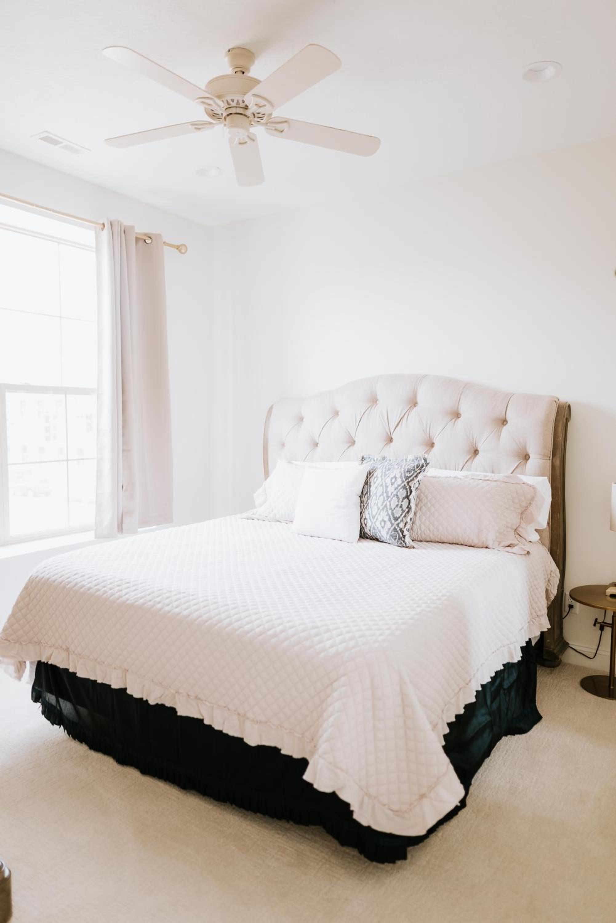 Deluxe King Suite - Photo 1