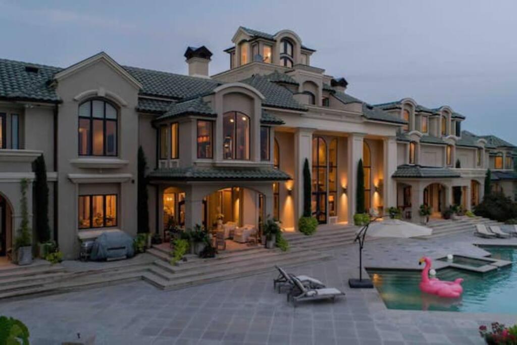 Villa photo 3