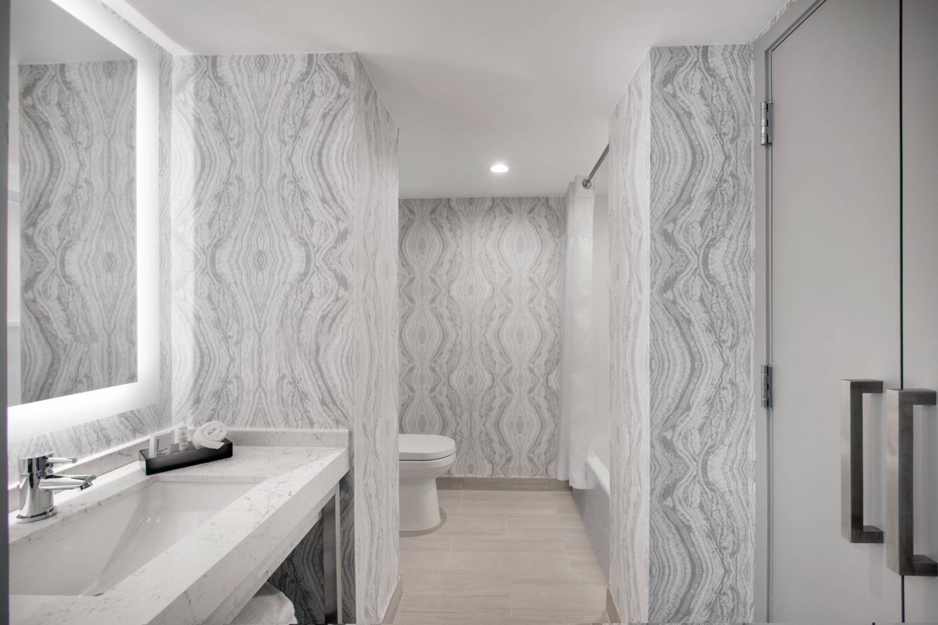 King Room - Photo 2
