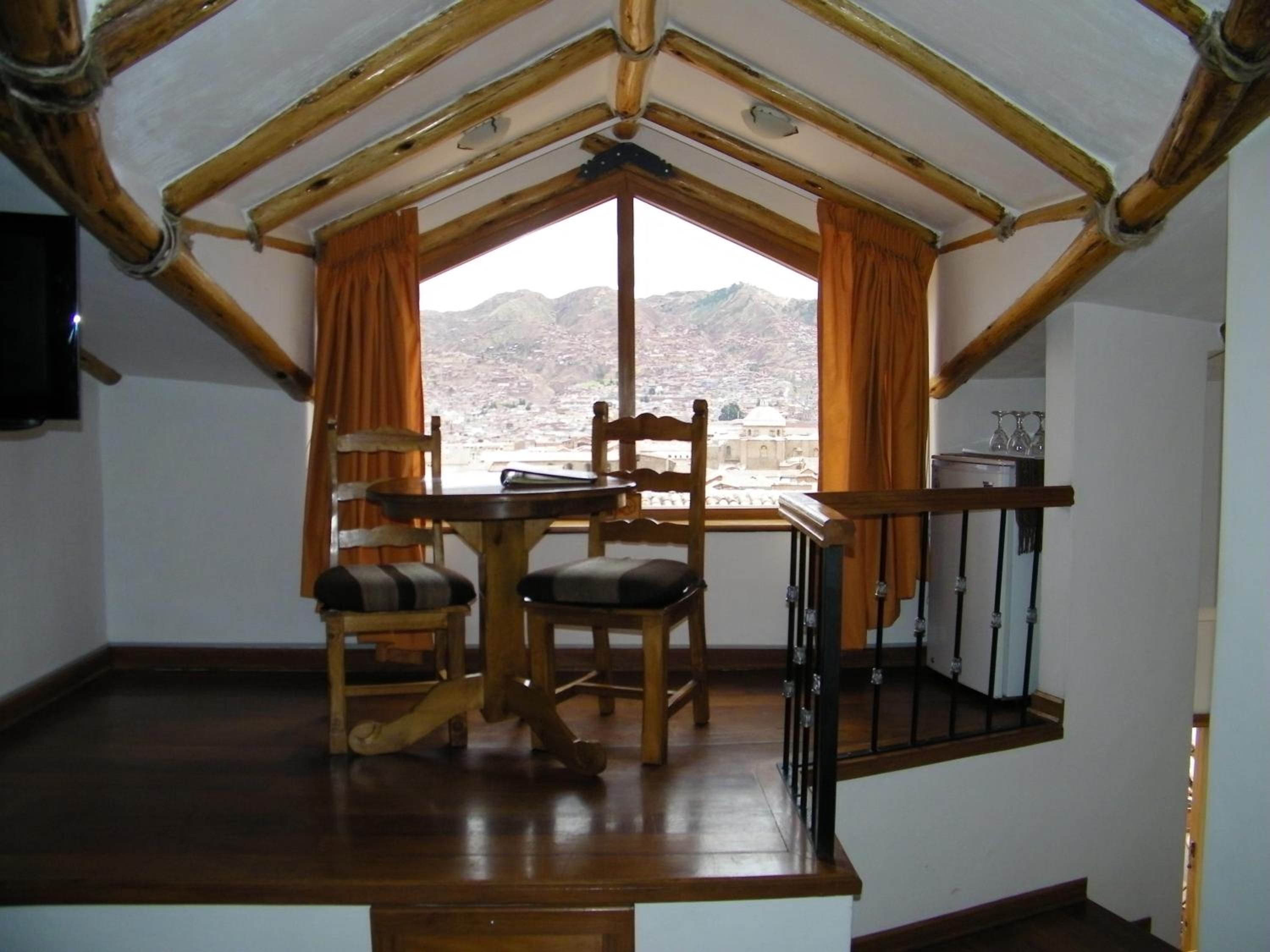 Junior Suite - Photo 8