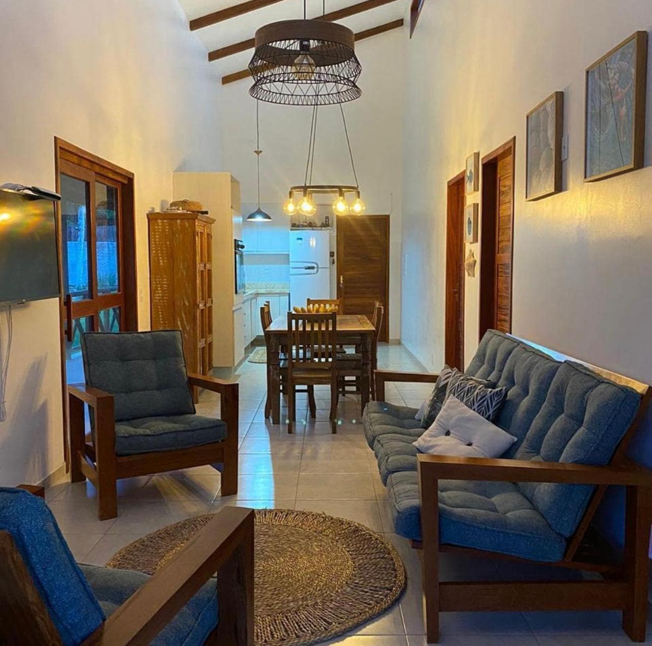 Holiday Home photo 1