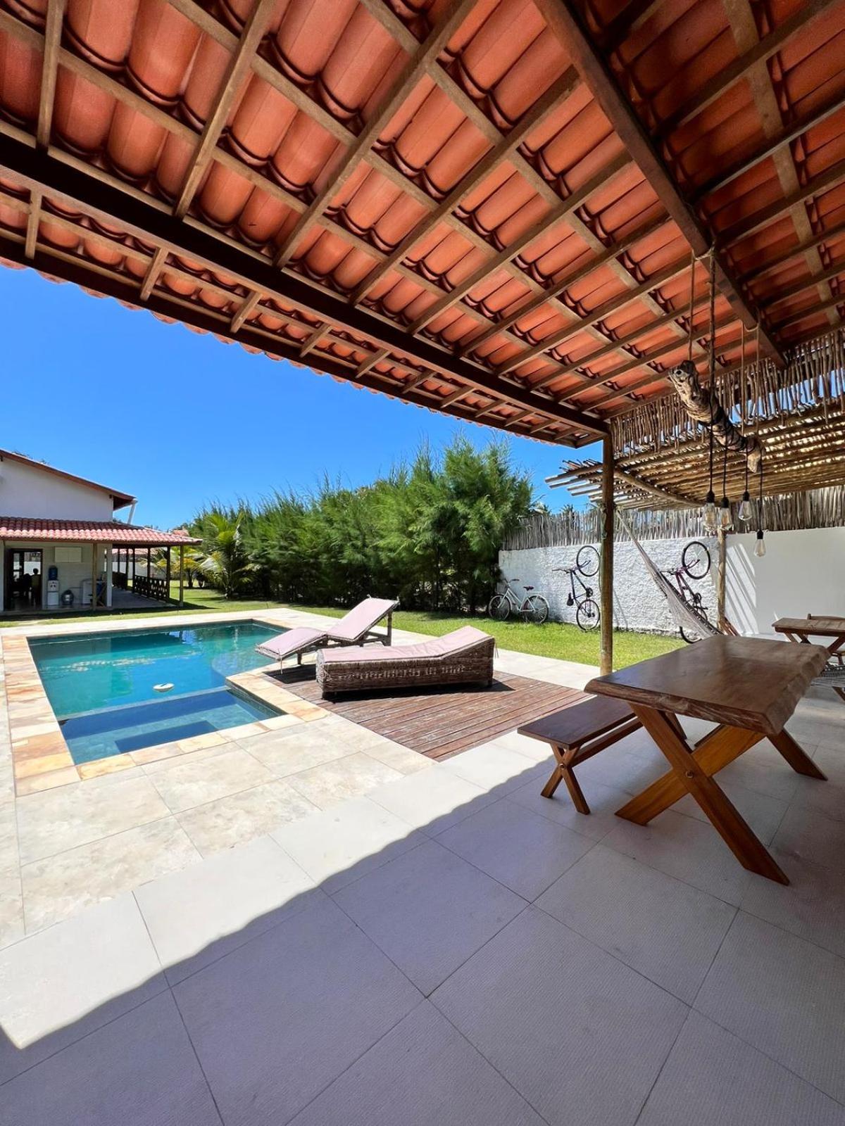 Holiday Home photo 3