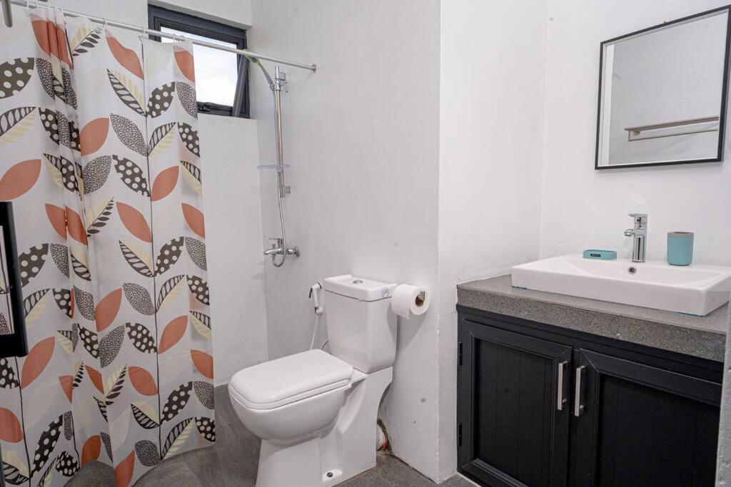 Apartment photo 3