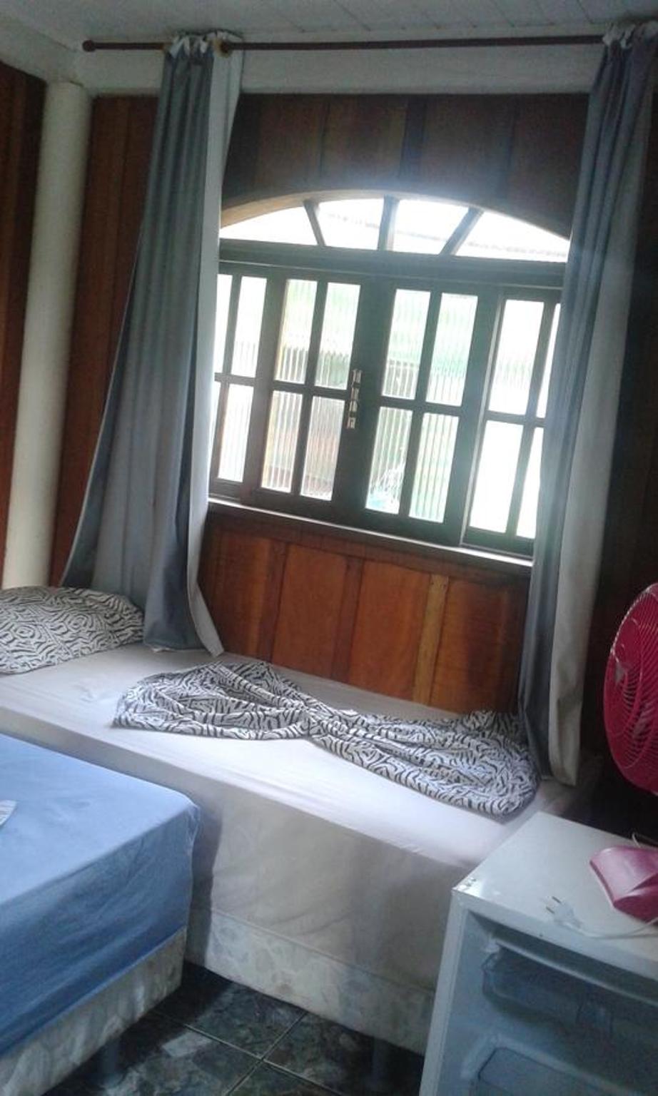 Triple Room - Photo 3