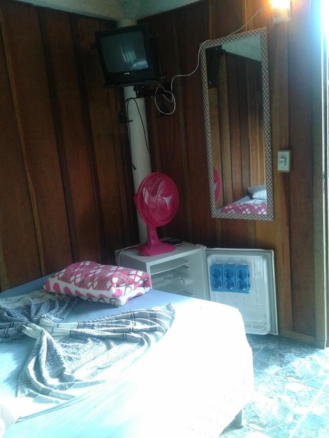 Suite - Photo 7