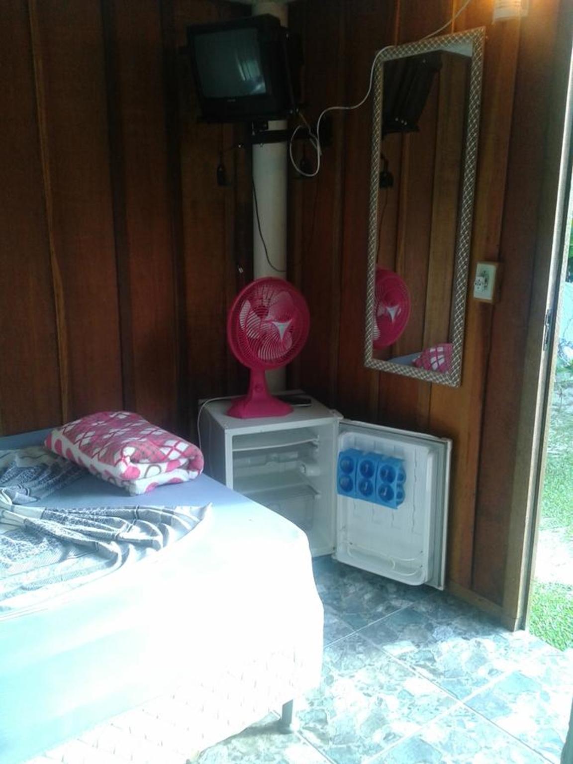 Suite - Photo 6