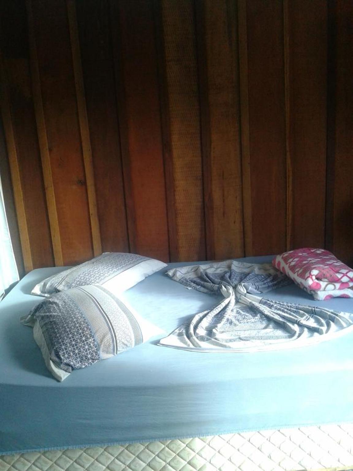 Triple Room - Photo 2