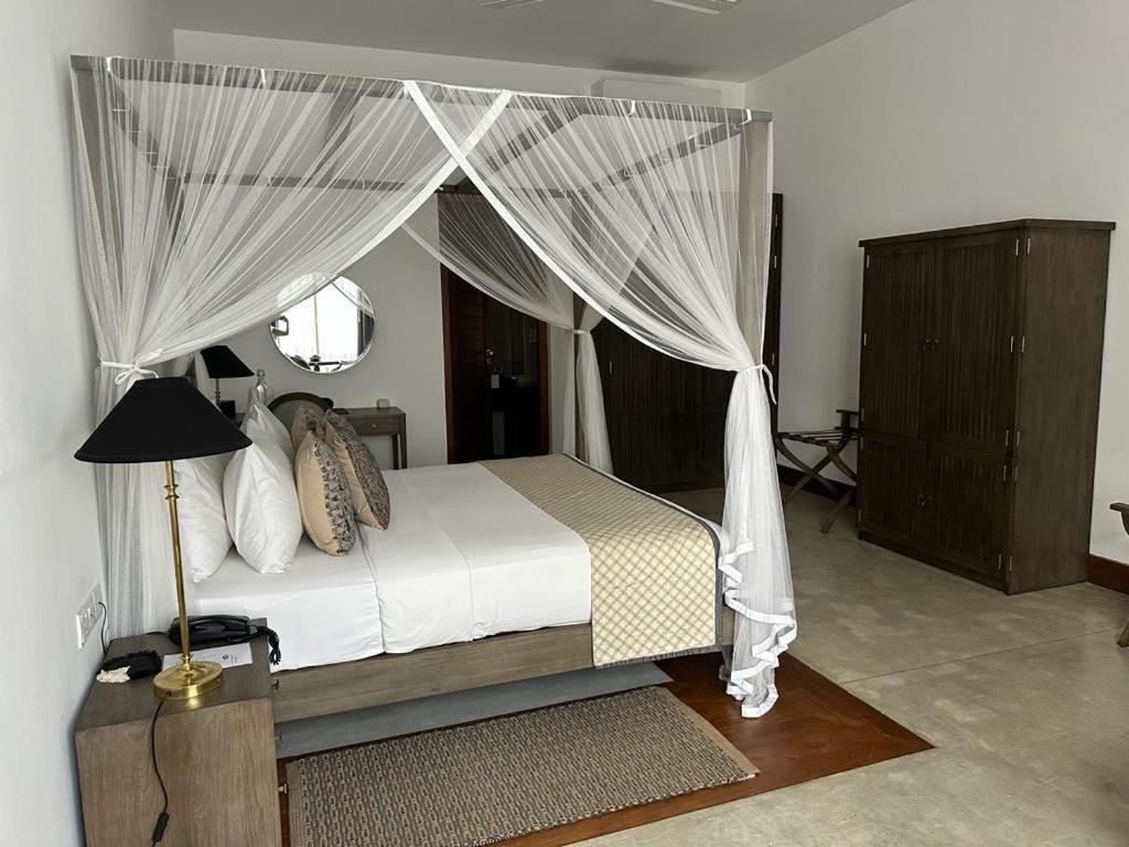 Premier Garden View Room photo 2