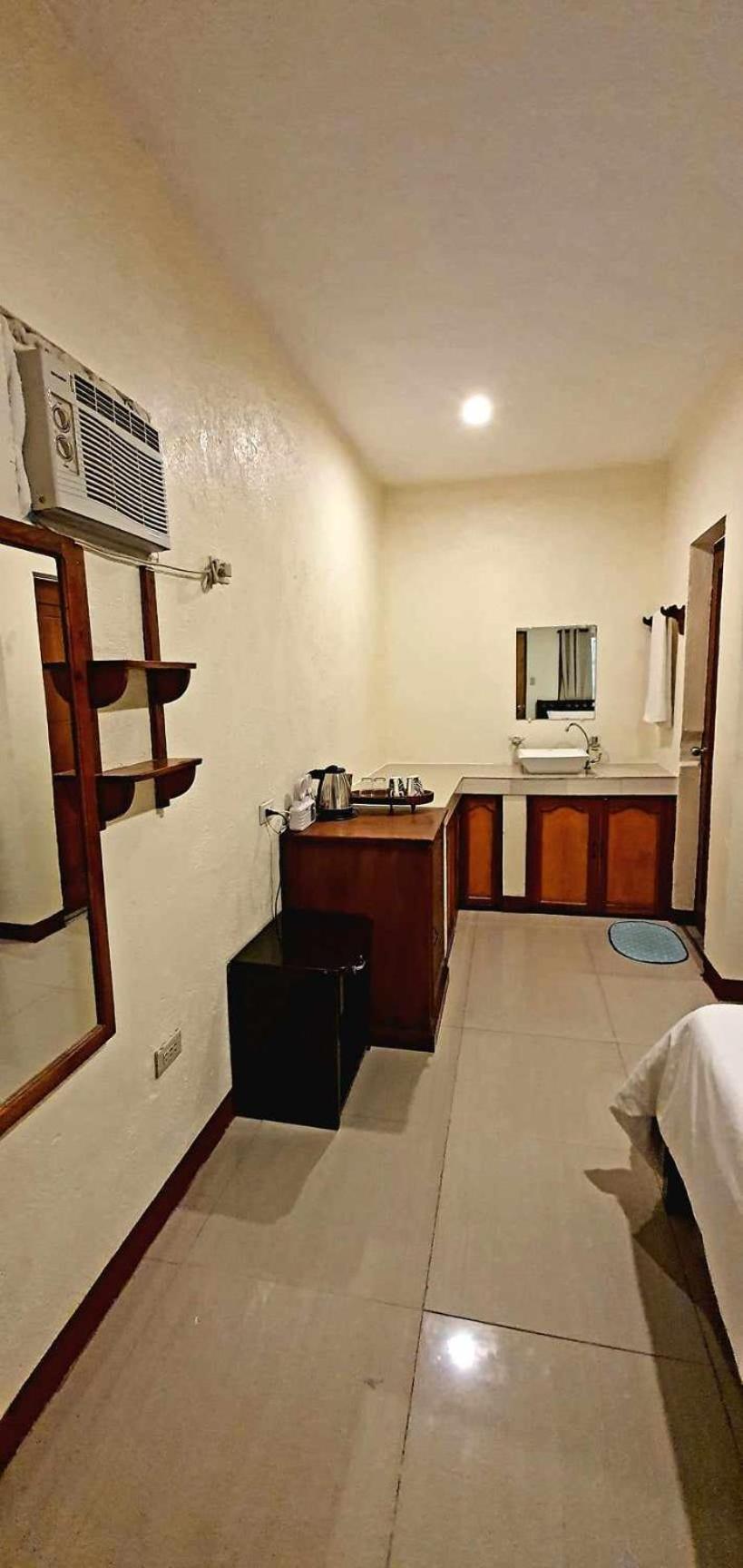 Deluxe Bungalow - Photo 1