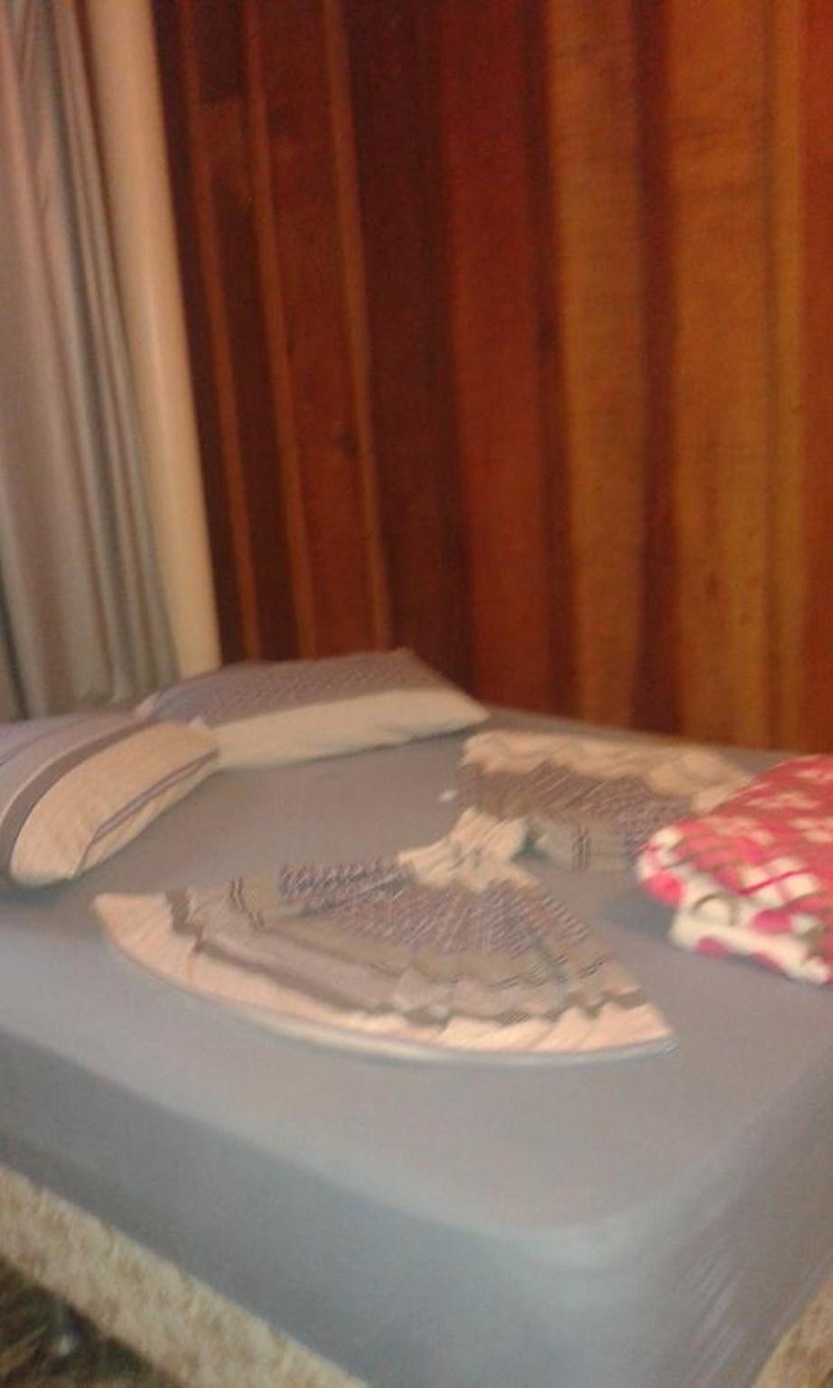 Triple Room - Photo 4