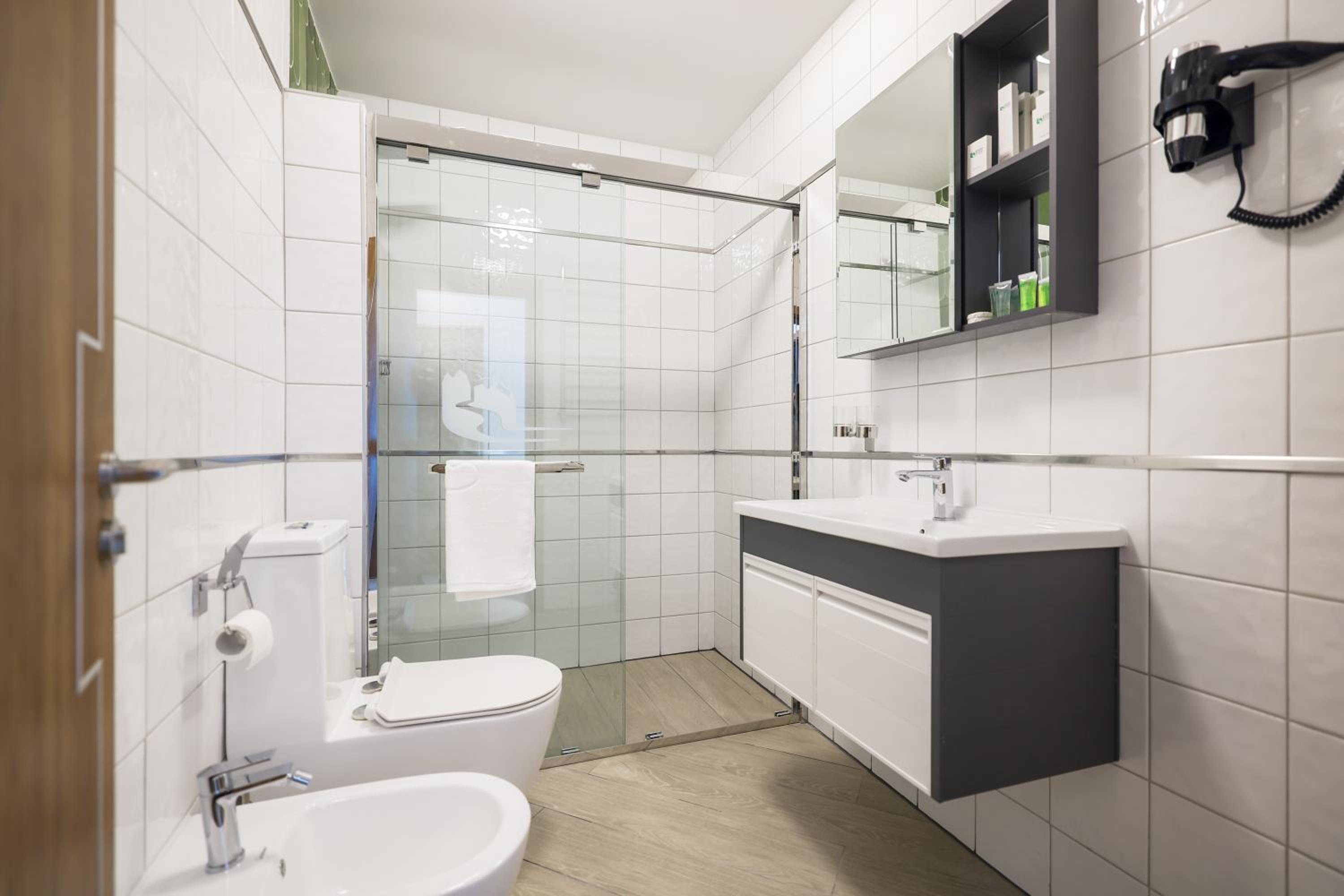 Superior Apartment photo 2