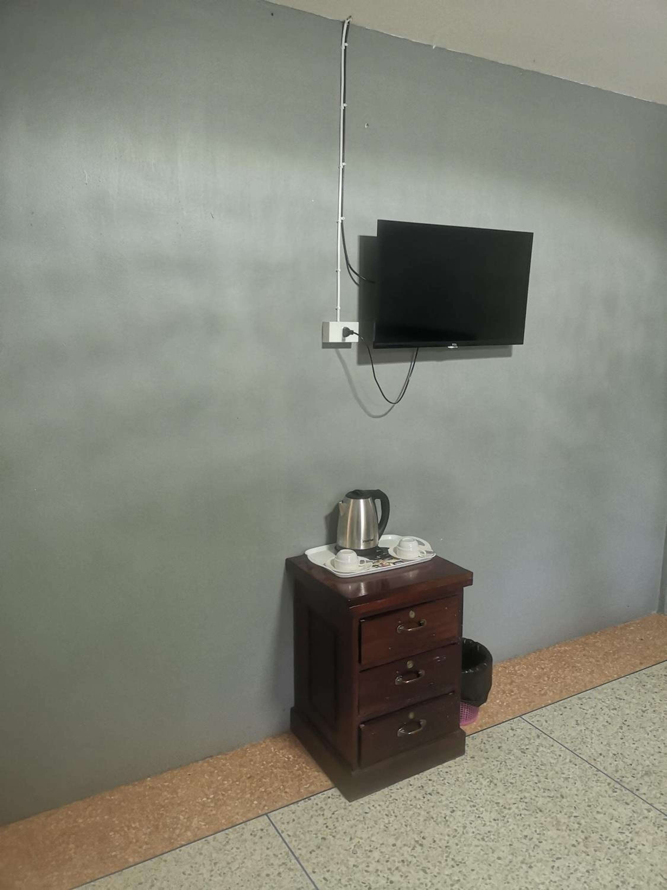Superior Twin Room - Photo 3