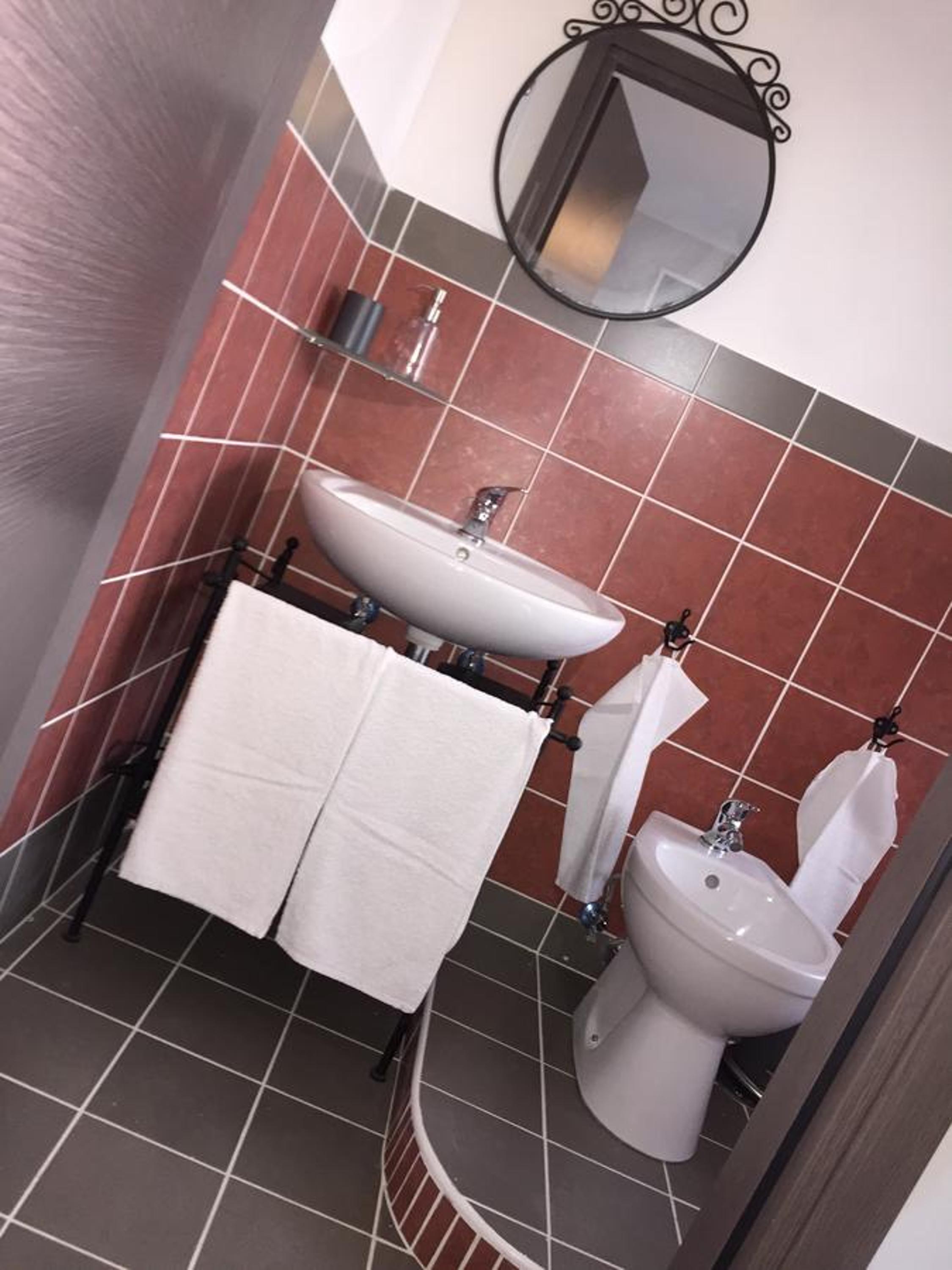 Classic Double Room photo 2