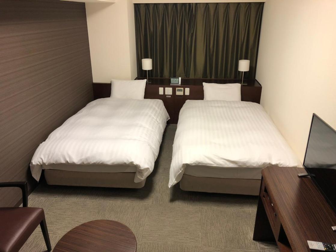 Comfort Twin Room - Non-Smoking - Photo 3