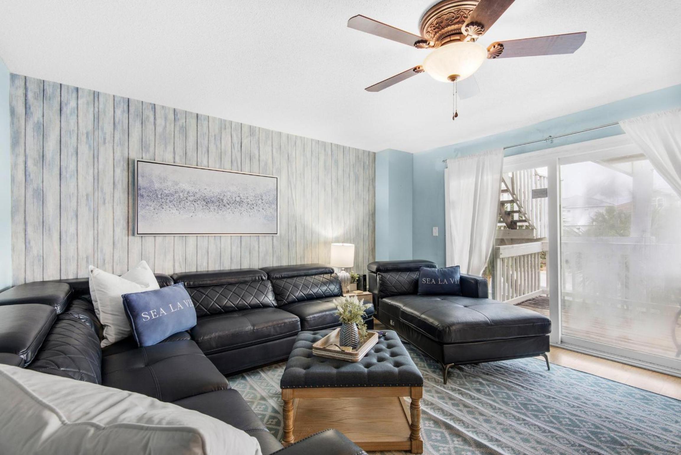 Vacation Home photo 1