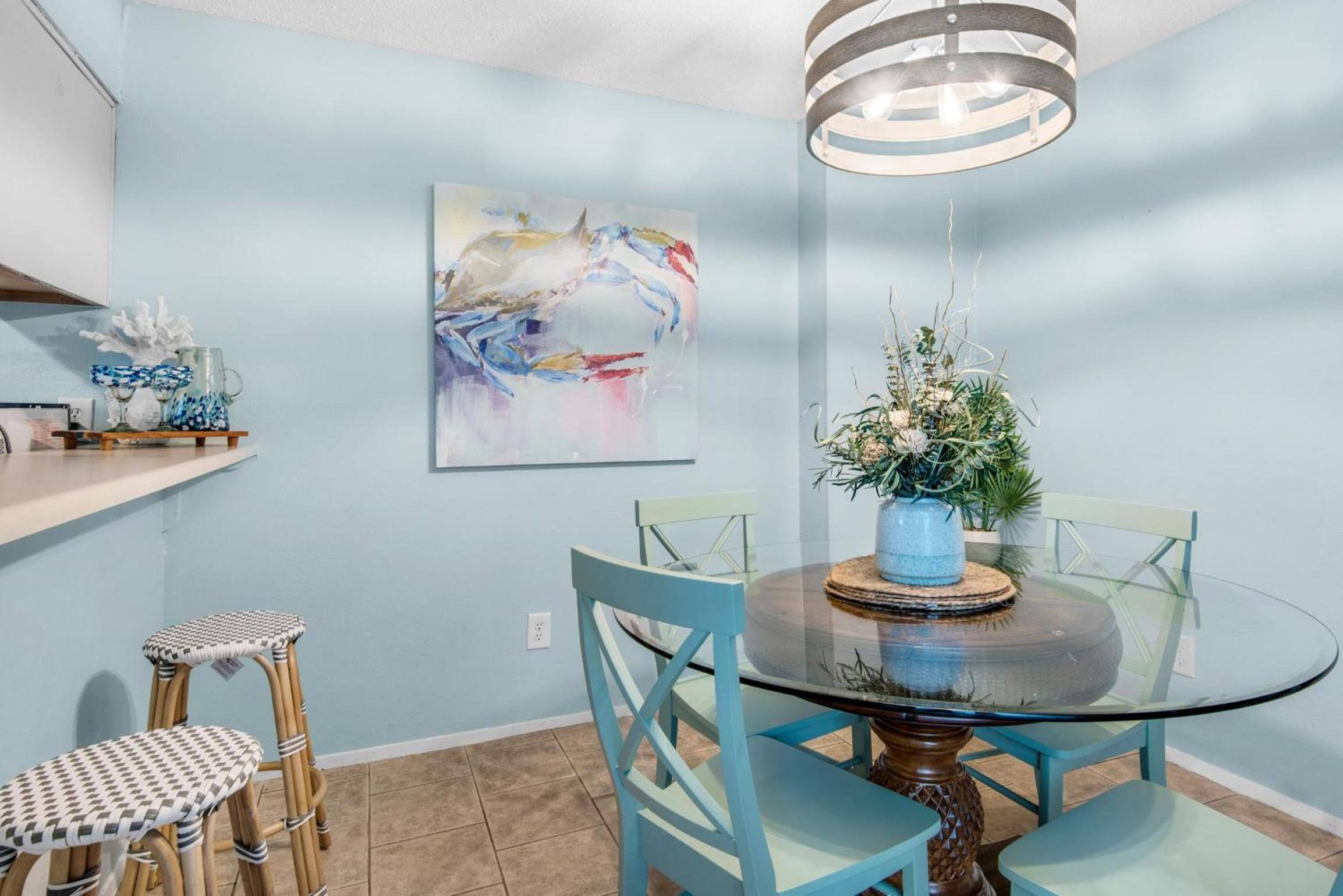 Vacation Home photo 2