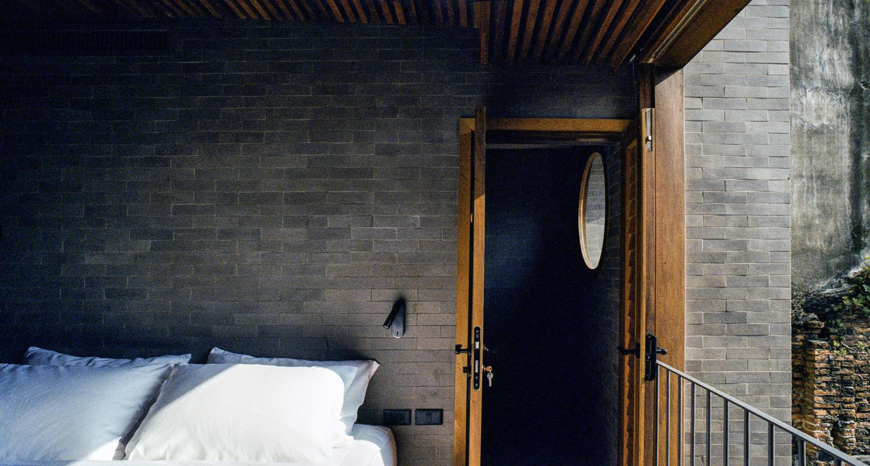 Deluxe Room photo 3