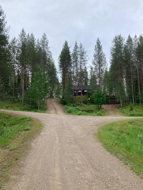 Two-Bedroom Chalet - Photo 11