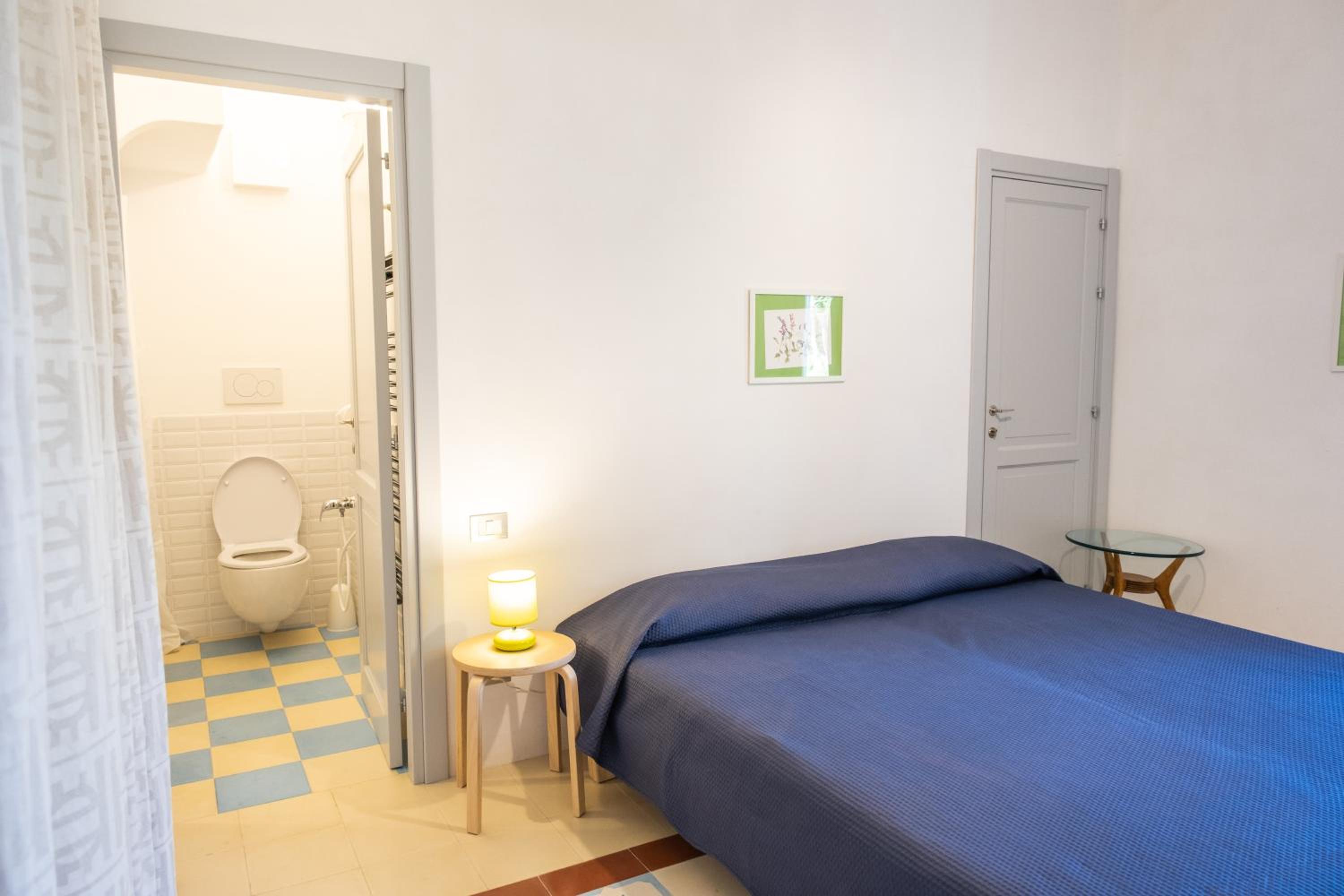 Apartment - Photo 6
