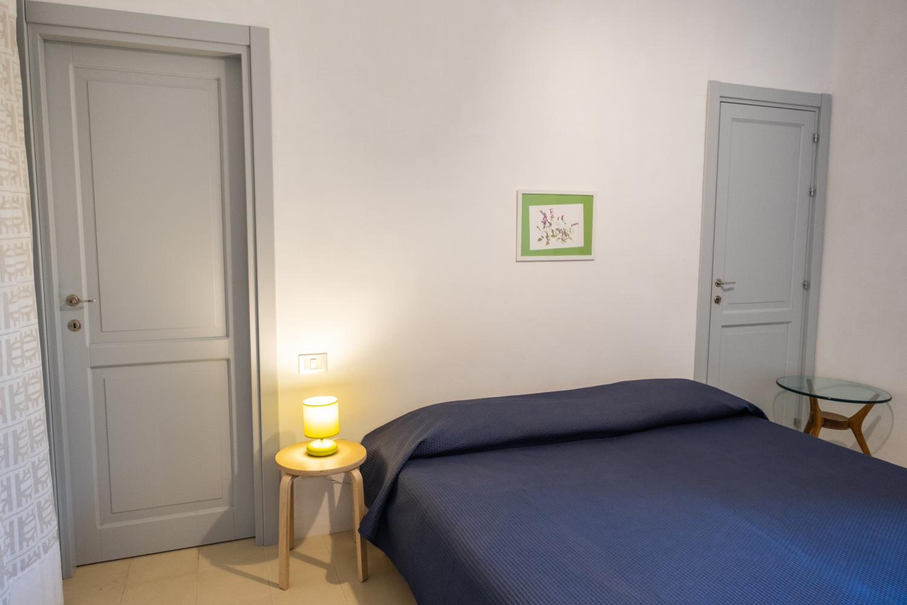 Apartment - Photo 22