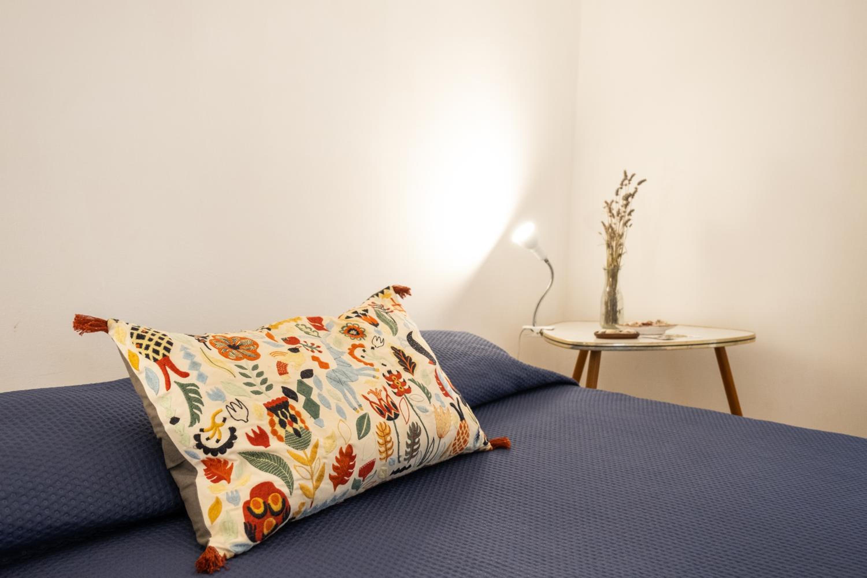 Apartment - Photo 21
