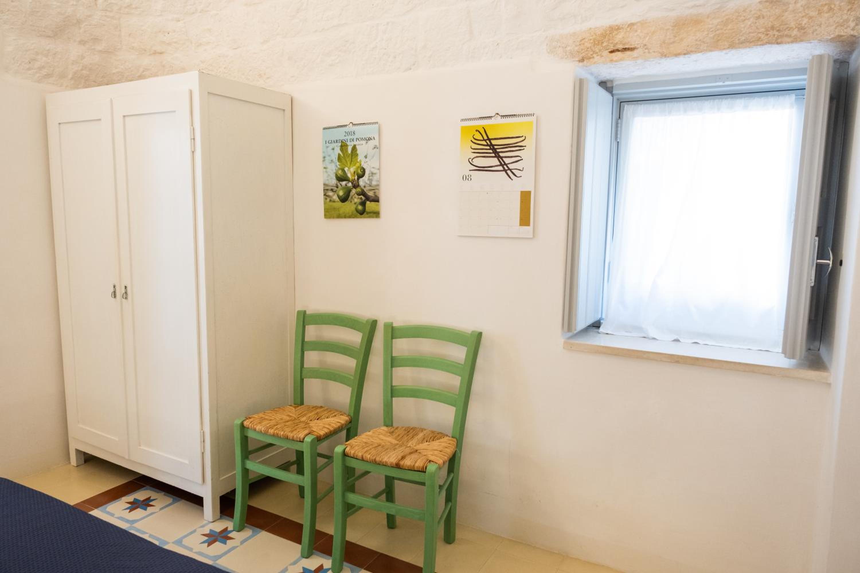Apartment - Photo 19