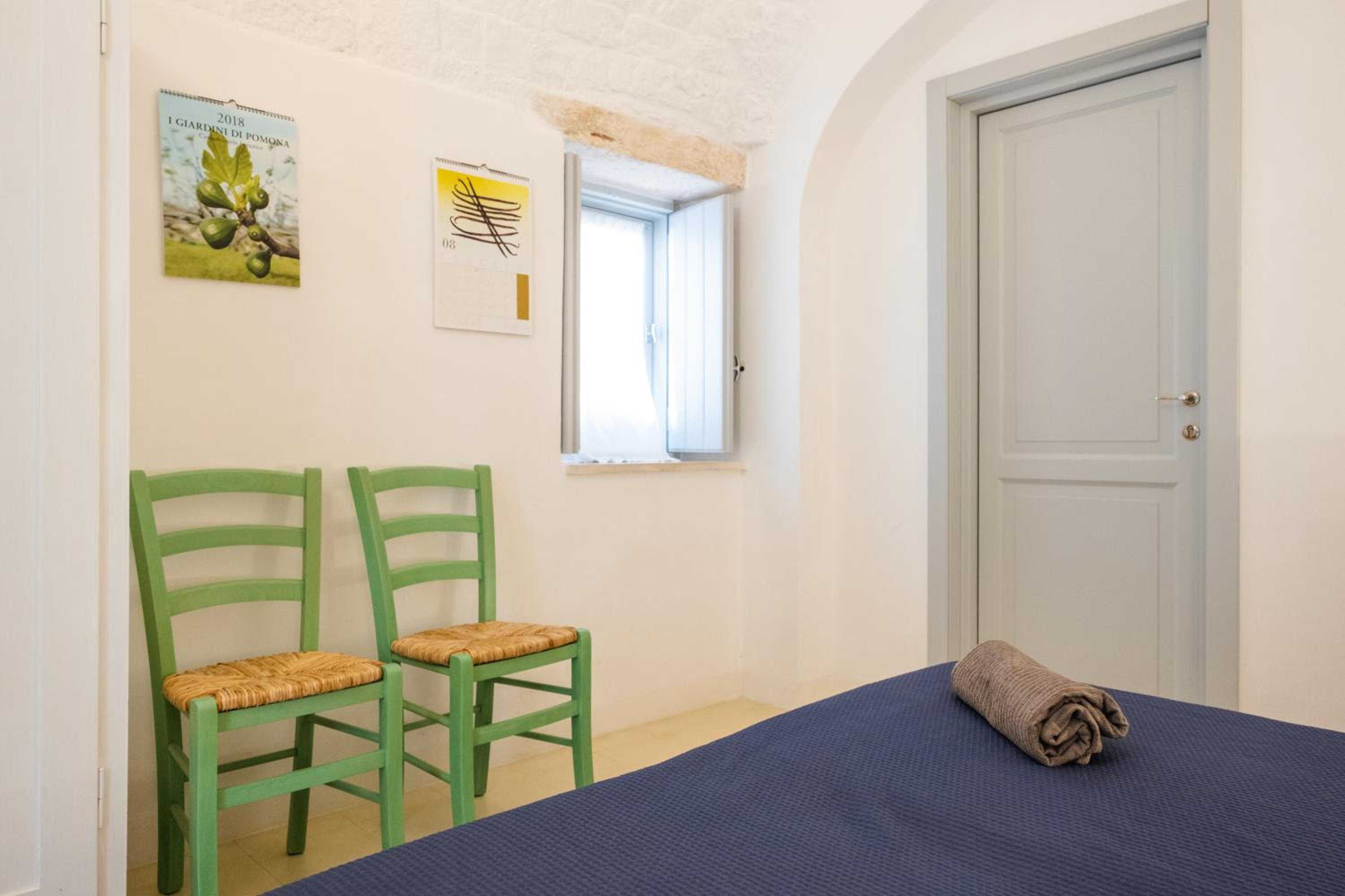 Apartment - Photo 1