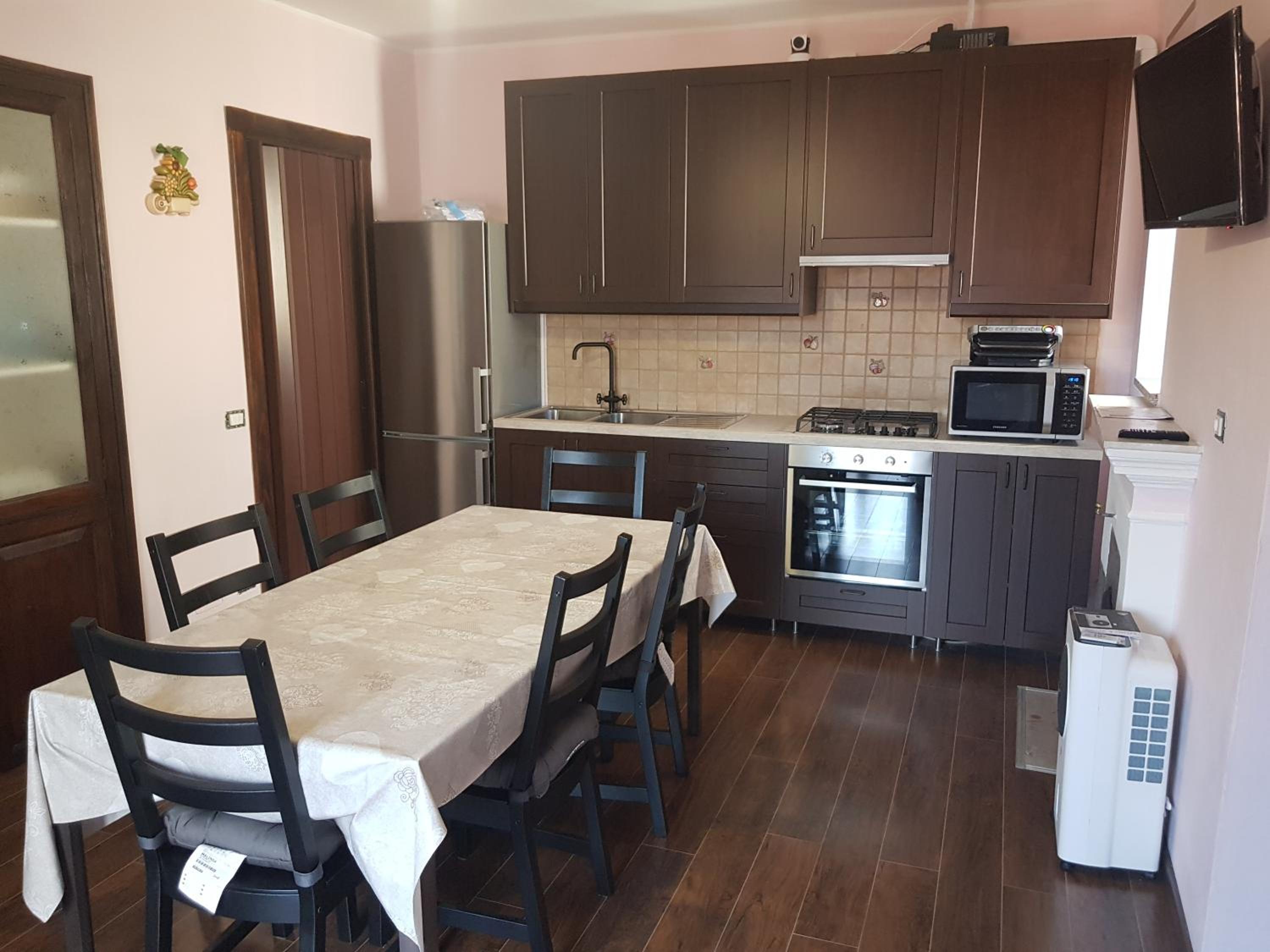 Vacation Home photo 3