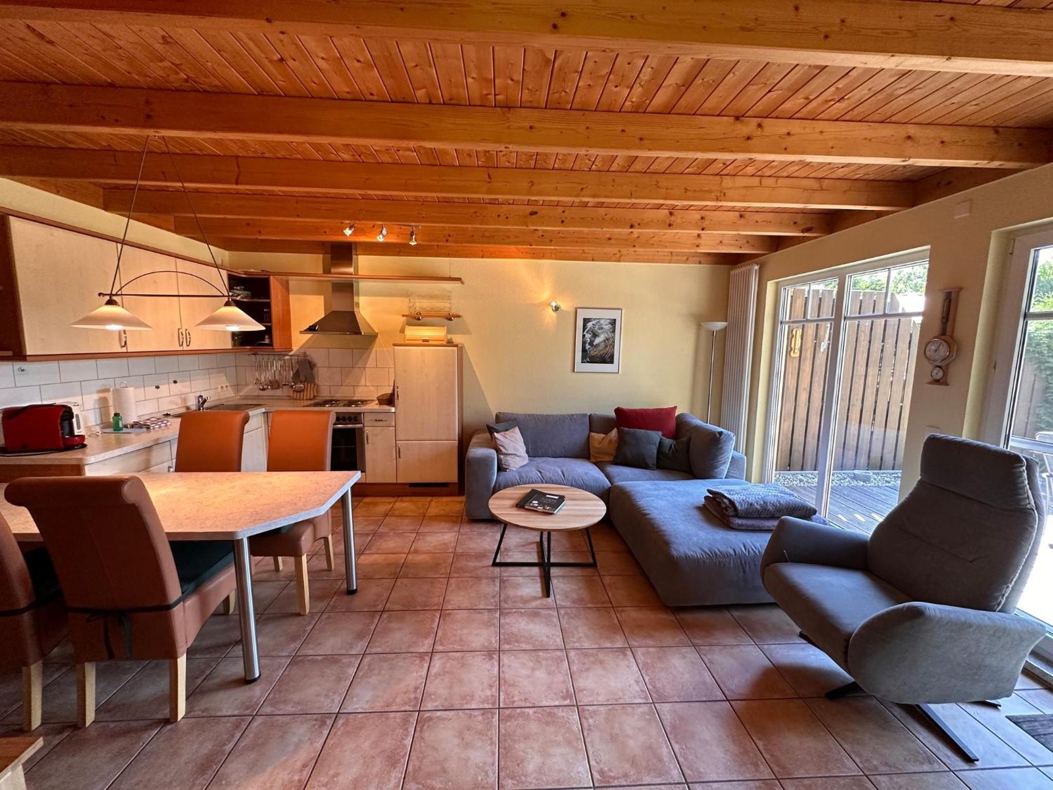 Vacation Home photo 1