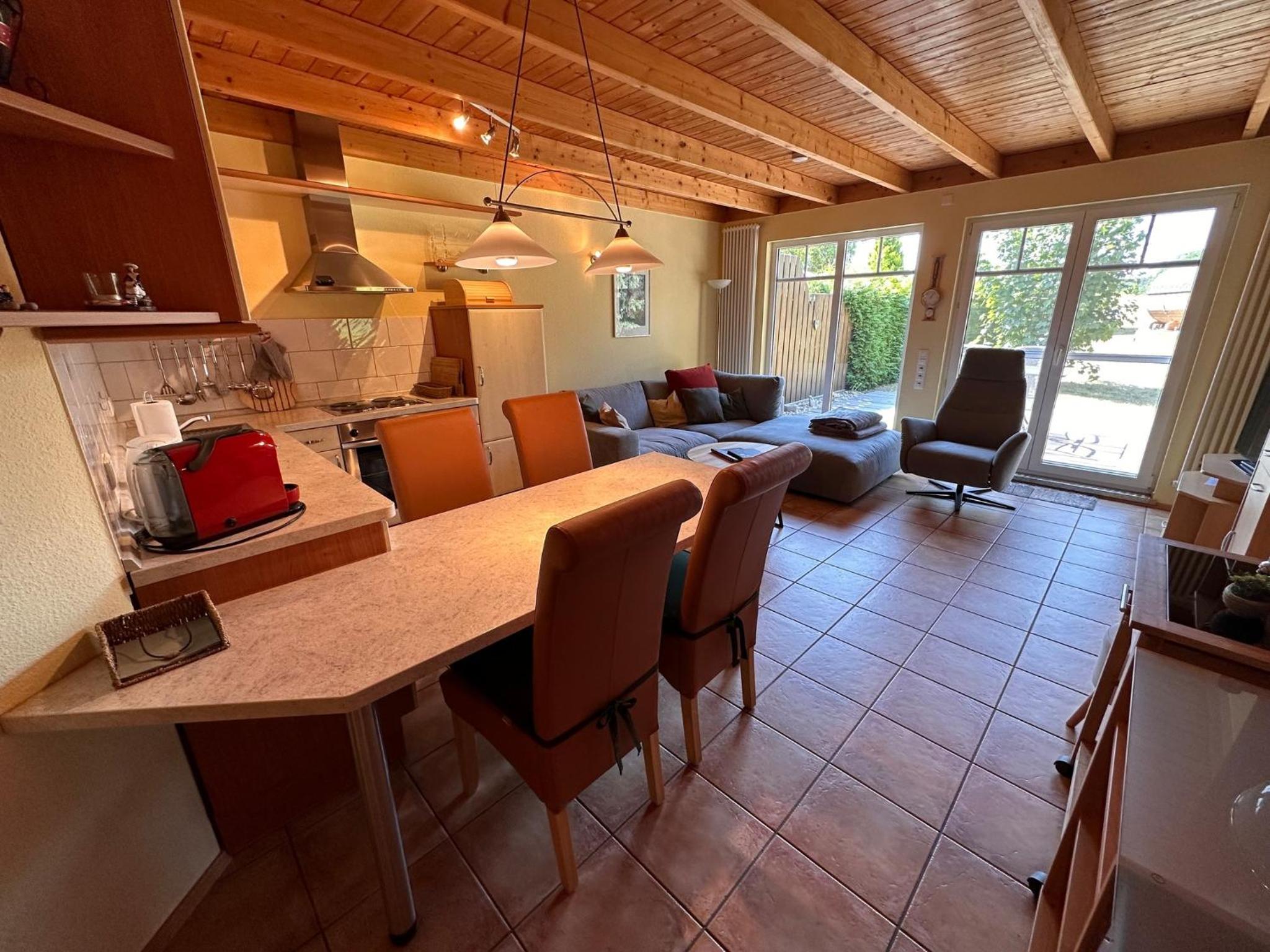 Vacation Home photo 2